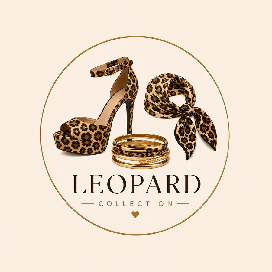 New Arrivals Collection