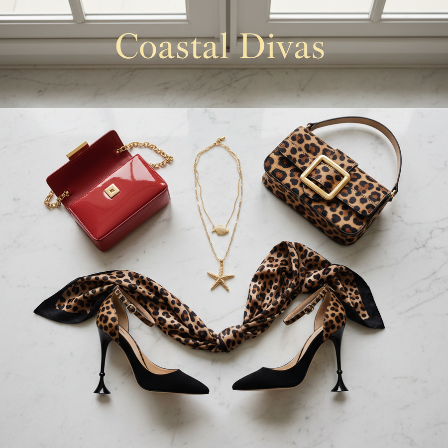 Accessory