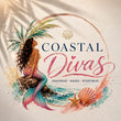 Coastal divas